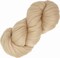 LEARN TO SPIN YARN - Beginner's Spinning Kit with Drop Spindle and Merino Pencil Roving. Choose your color.